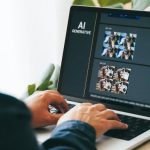 ¿Real o IA? El imperativo de la transparencia en las creaciones con IA y su confianza