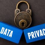EDPB Publishes Final Version of Guidelines on Data Transfers to Third-Country Authorities