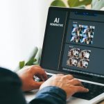 Etiquetado obligatorio de contenidos IA: una nueva era de responsabilidad digital