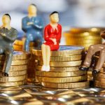 ¿Qué es el “Fully Diluted Capital” y por qué importa en rondas de inversión?