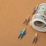 Cómo estructurar la entrada de un inversor internacional en una S.L. española