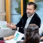 Investment Rounds and Rights of First Refusal: What You Need to Know