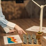 Los PPA (“Power Purchase Agreements”) como herramienta estratégica para las empresas