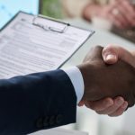 Del Term Sheet al cierre en una operación de M&A en España