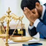 Errores legales más comunes al crecer o lanzar un producto y cómo evitarlos