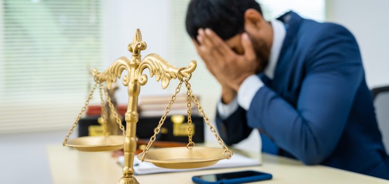 errores comunes empresas