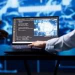 Letslaw se suma al Clúster de Inteligencia Artificial de la Comunidad de Madrid