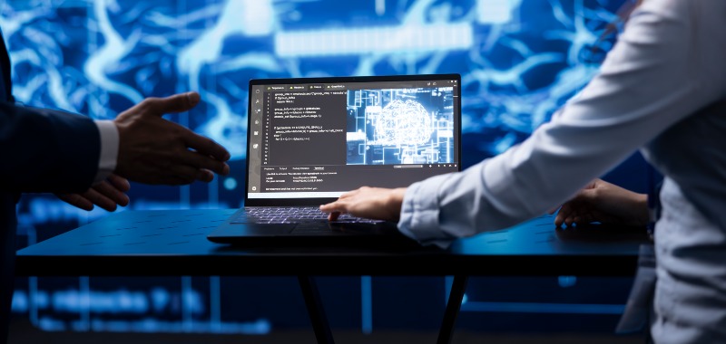 Letstaw asesoramiento IA