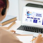 La AEPD prohíbe el uso de tecnologías de reconocimiento facial para la vigilancia en exámenes en línea