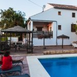 The Registration of Tourism Companies and Activities in Spain: A Legal Instrument for the Protection of Consumer Rights