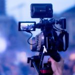 Responsabilidad en el sector audiovisual: ¿quién responde cuando una productora subcontratada comete un error?