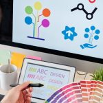 3 mistakes when choosing your brand name that have already been made by other companies