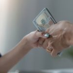 The moment of the cash out: key legal factors for a successful exit of partners and investors