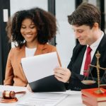 The role of commercial law in promoting and protecting private investment in the UK