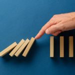 The liability of directors in corporate insolvency situations