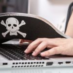 The evolution of Digital Piracy and Legal Responses