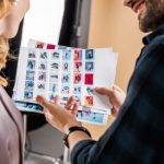 The solution to maintain exclusive ownership of your trademark is to renew it