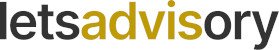 home logo letsadvisory