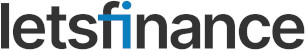 home logo letsfinance