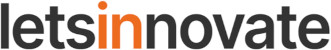 home logo letsinnovate