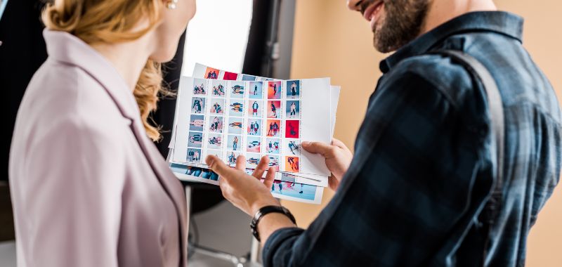 Renovar marca registrada