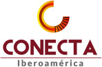 startup logo conecta