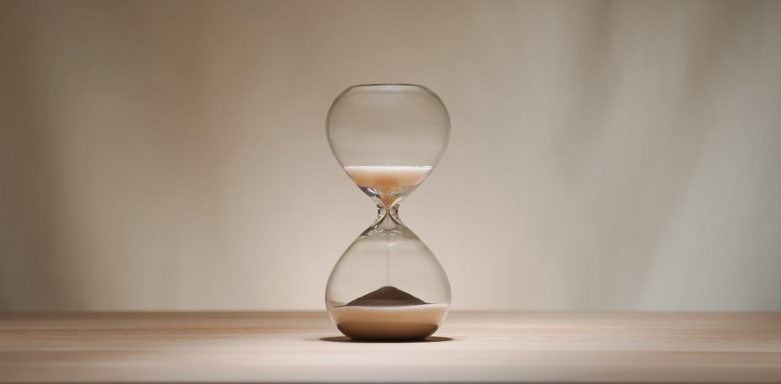 Startups - Asesoría fiscal y contable para Startups 1 startups asesoria fiscal v2