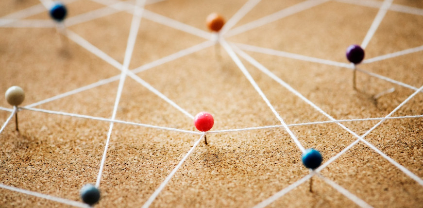 Startups - Constitución de Startups 1 startups constitucion startups v2