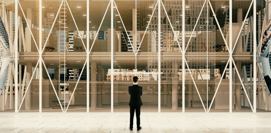 Startups - Due Diligence Legal 1 startups due diligence v2