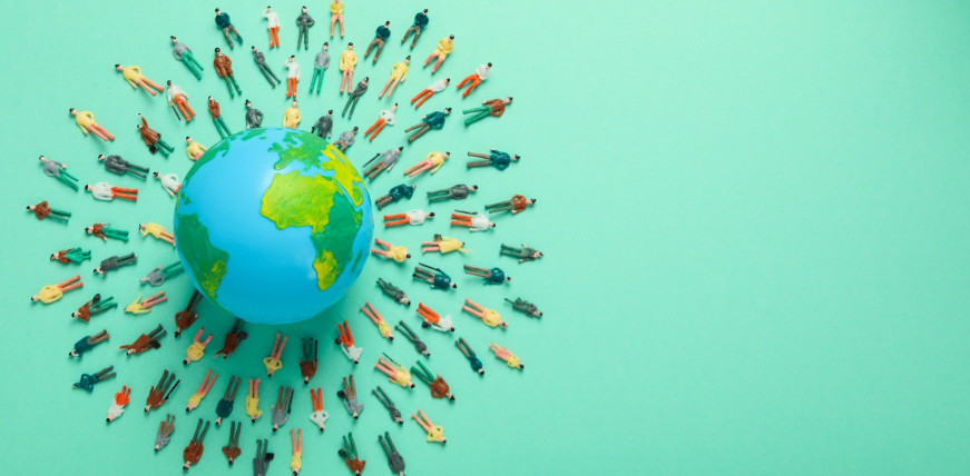 Startups - Internacionalización & Softlanding 1 startups internacionalizacion softlanding