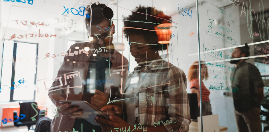 startups stock options v2