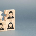 Acuerdos de inversión: cláusulas clave para proteger a los socios actuales