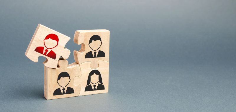 Acuerdos de inversión: cláusulas clave para proteger a los socios actuales