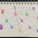 Derechos y obligaciones de los socios en las sociedades mercantiles