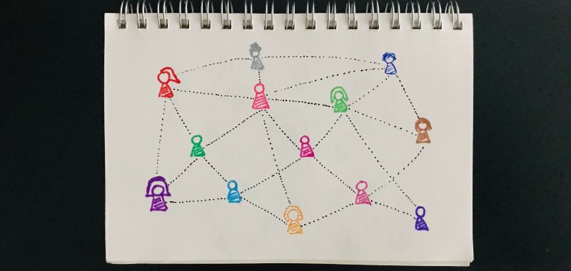 Derechos y obligaciones de los socios en las sociedades mercantiles