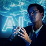 IA: el interés legítimo como base jurídica válida