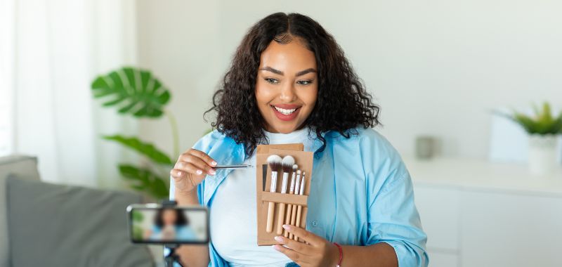 Qué necesitas saber si eres influencer y no quieres ser sancionado