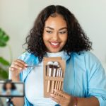 What you need to know if you’re an influencer and want to avoid being fined