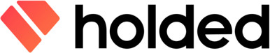 logo holded