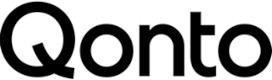 logo qonto