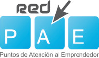 logo redpae