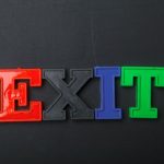 Salida de un socio fundador: qué pasa y cómo evitar problemas