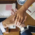 Shareholders’ Agreement: Key Types, Clauses and Why Every Startup Needs One