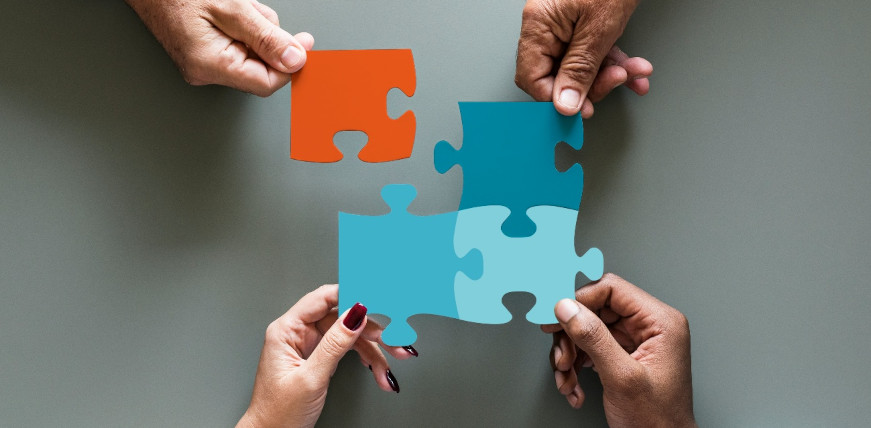 Asesoramiento fusiones y otras operaciones de reestructuración 1 startups asesoramiento fusiones