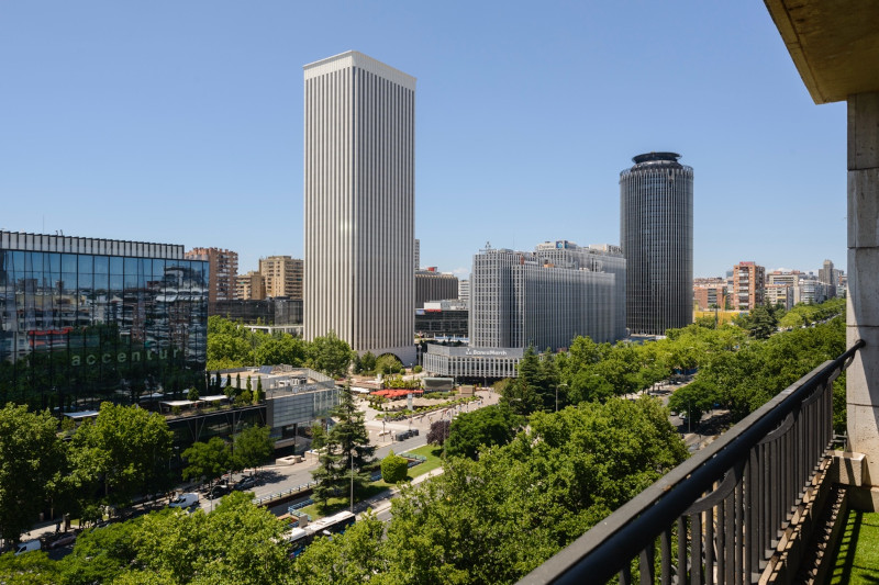 startups como podemos ayudarte v2