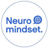testimonio neuromindset v2