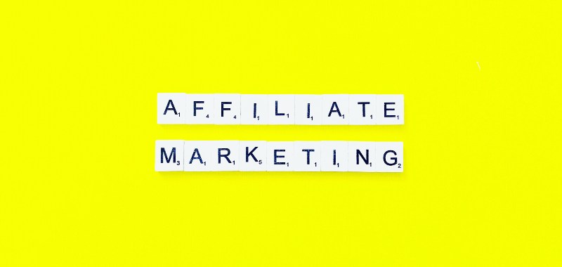 Legal advice for affiliate marketing in Spain