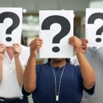 Guide on the procedures for data anonymisation