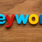 Is it permissible to use a competitor’s brand name as keywords in Google Ads?