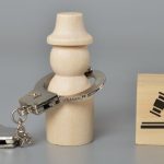 ‘Ley Mordaza’ and the 2015 Criminal Code reform: key changes in the digital sphere